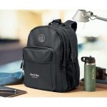 VALLEY BACKPACK - Image 6