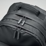 VALLEY BACKPACK - Image 4