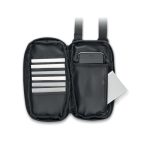 VALLEY WALLET - Image 2