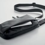 VALLEY WALLET - Image 7