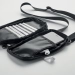 VALLEY WALLET - Image 5