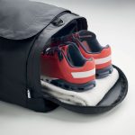 VALLEY DUFFLE - Image 7