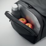 VALLEY DUFFLE - Image 4