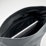 BRIGHT ROLLPACK - Image 5