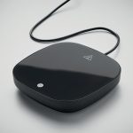 WARMUG - Image 6