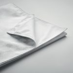 SPICE - Image 7