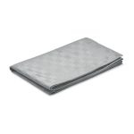 SPICE - Image 9