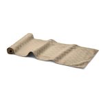 SPICE - Image 13