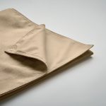 SPICE - Image 14