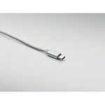CABLONG - Image 4