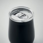 URSA - Image 3