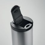 REDU - Image 9