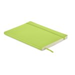 BRETA - Image 33