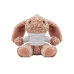 BUNNY - Image 3