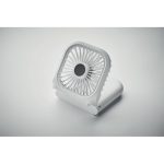 STANDFAN - Image 9