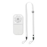 STANDFAN - Image 2