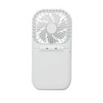 STANDFAN - Image 3