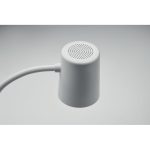 SPOT - Image 8