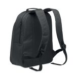 COOLPACK - Image 3