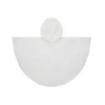 PONCHIE - Image 2