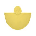 PONCHIE - Image 6
