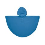 PONCHIE - Image 15