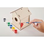PAINTHOUSE - Image 7