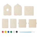 PAINTHOUSE - Image 5