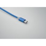 BLUE - Image 22