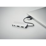 HUB-C - Image 11