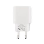 PLUGME - Image 2