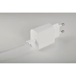 PLUGME - Image 6