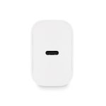 PLUGME - Image 4