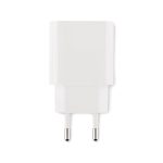 PLUGME - Image 3