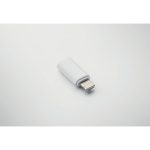 SUPABLE - Image 7