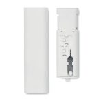 SUPABLE - Image 9