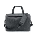 PLANA - Image 3