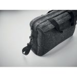 PLANA - Image 9