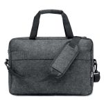 PLANA - Image 2