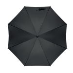 SEATLE - Image 2