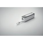 POWLIGHT - Image 5