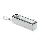 POWLIGHT - Image 3