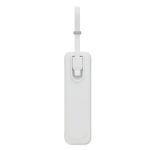 POWLIGHT - Image 7
