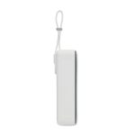 POWLIGHT - Image 8