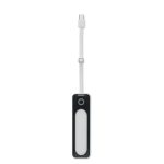 POWLIGHT - Image 9