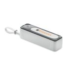 POWLIGHT - Image 4