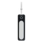 POWLIGHT - Image 2