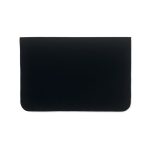 COTIN - Image 2