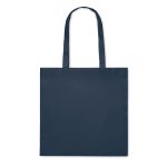 KAIMANI - Image 5