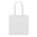KAIMANI - Image 12